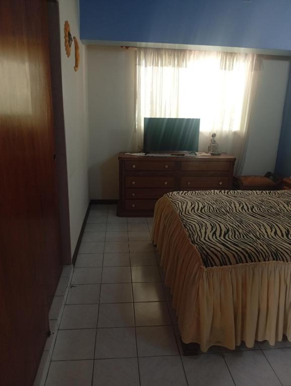 Beautiful room in Quinta Familiar - 5