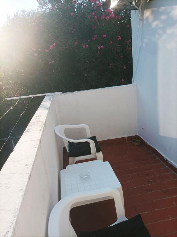 Casa Bella Apartment - 2
