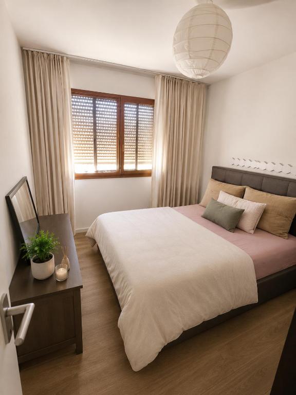 Nice hyper centre Appartement 4 pers Tout à pied - 2