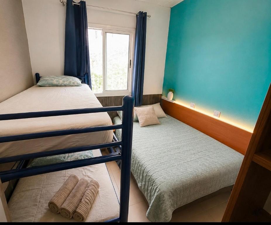 Guesthouse Tossa de Mar - 4