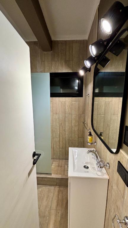 La Vitto - Pampa Suites - 4