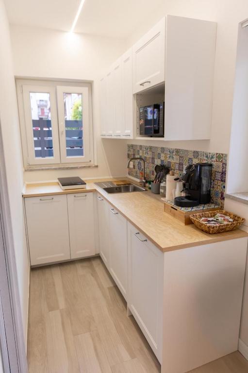 Apartment Ancora - 2