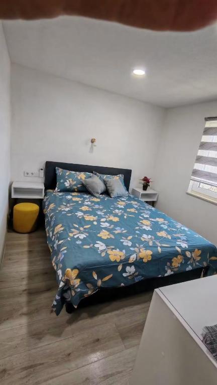 Kole apartmani - 3