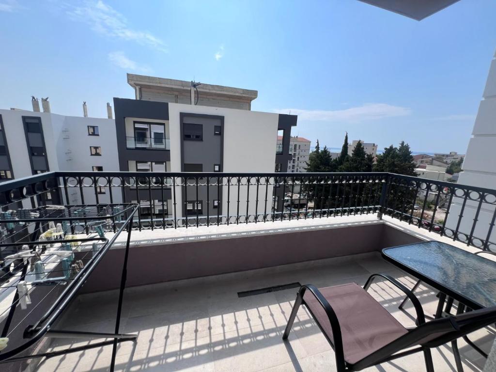 Apartmani Šule - 5