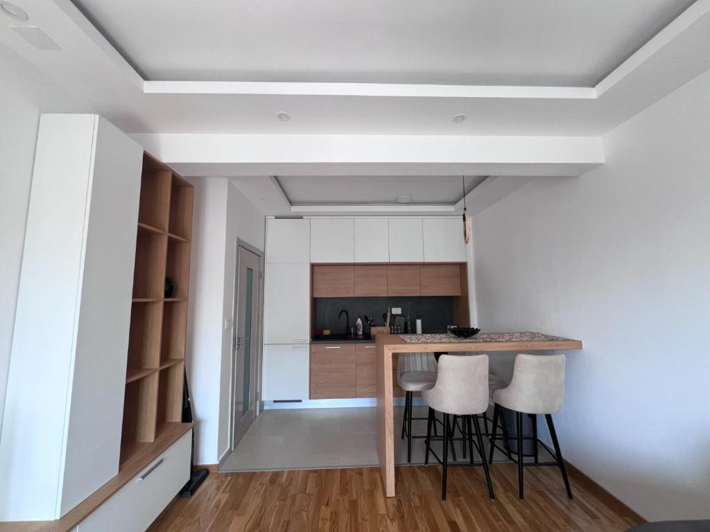 Apartmani Šule - 4