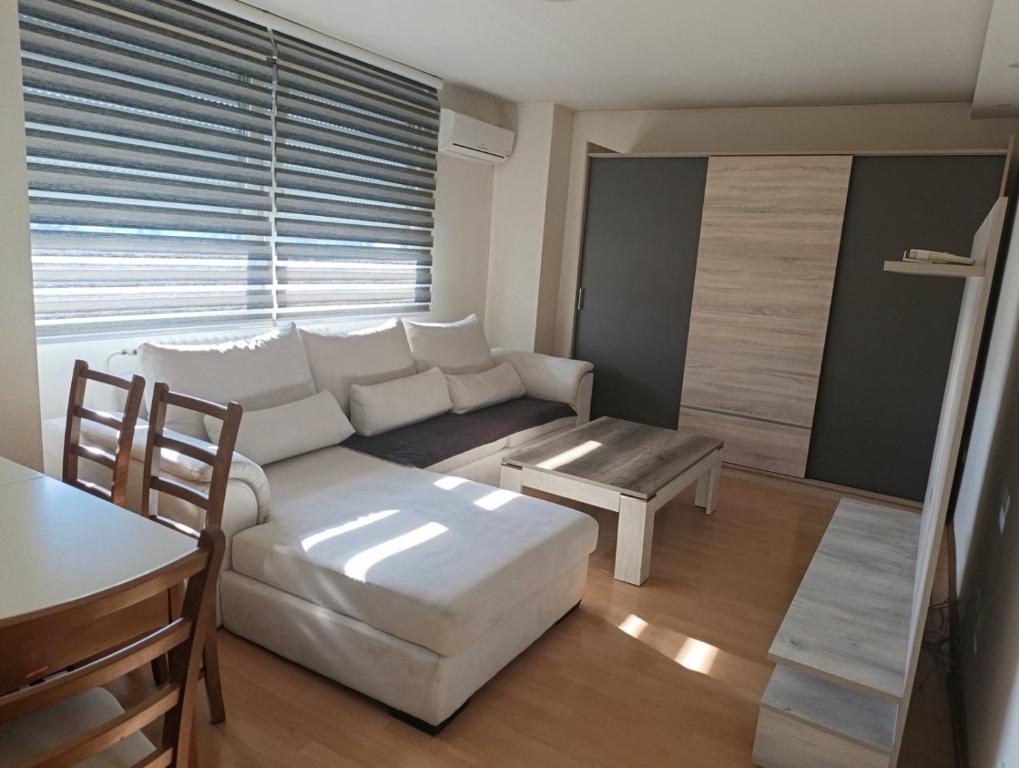 Apartment Andi - 4