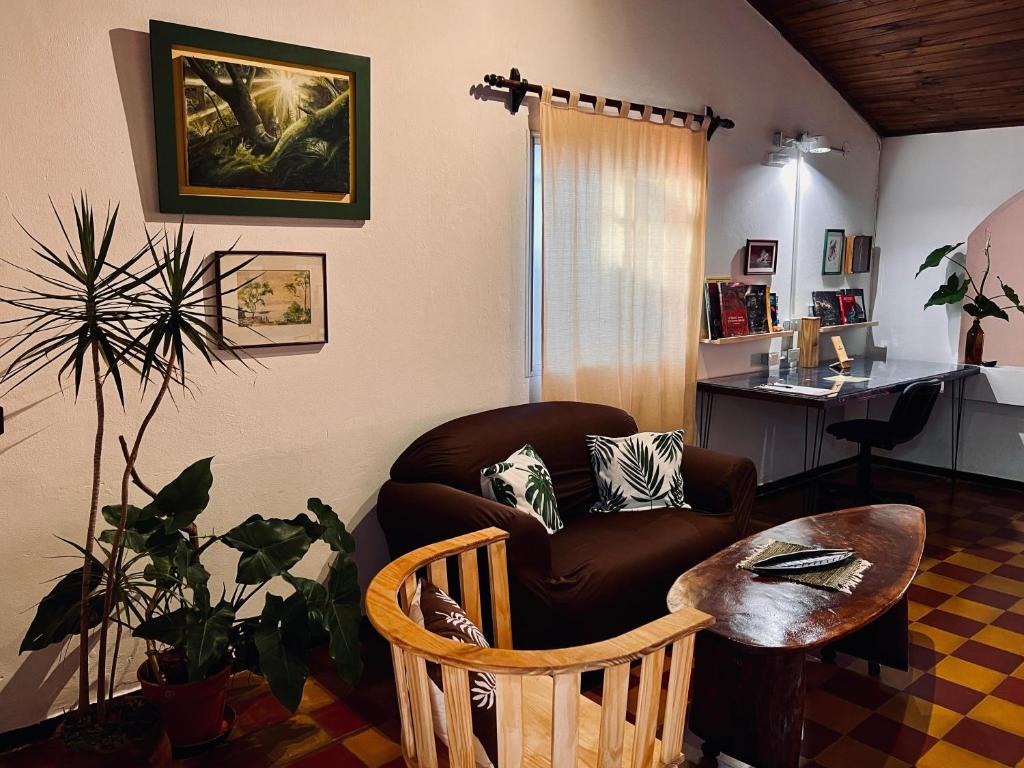 Casa Toia - Cerca del río, cerca de vos - 2