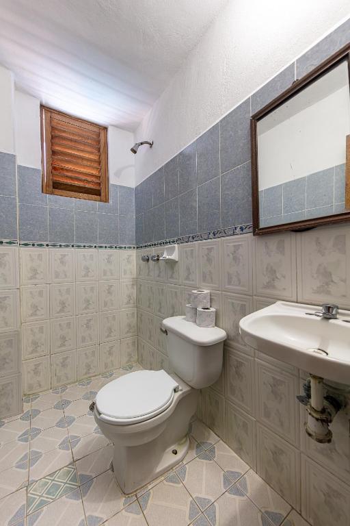 Hotel Naxhiely - 2