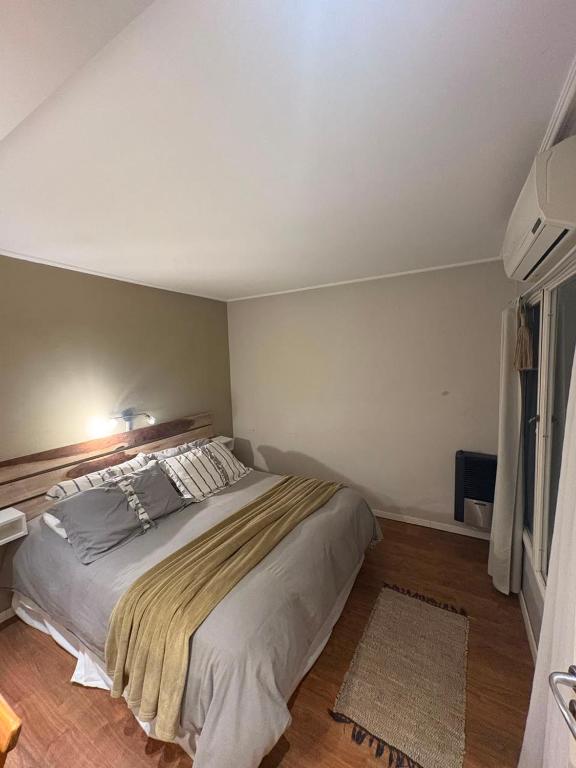 La casa del Pino - Departamentos Puerto Madryn - 4
