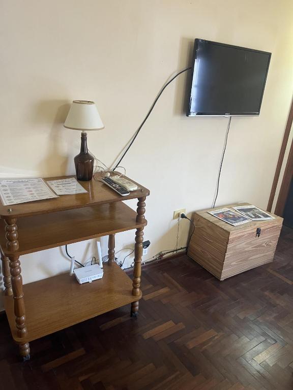 Departamento ALVA - 2