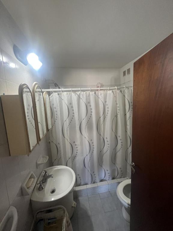 Departamento ALVA - 5