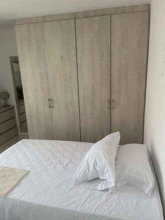 Full apartment near El Poblado - 2