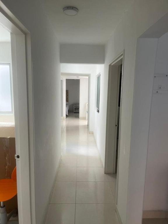 Full apartment near El Poblado - 5