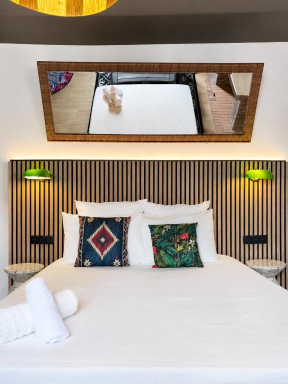 CentralStay Tours Centre Gare - Ouverture Aout '26 - 2