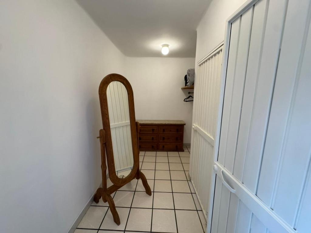 Oceanfront Condo in San José del Cabo - 3