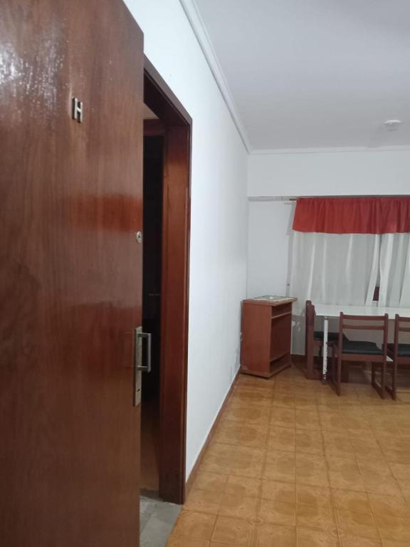 Depto en SAN BERNARDO - 1