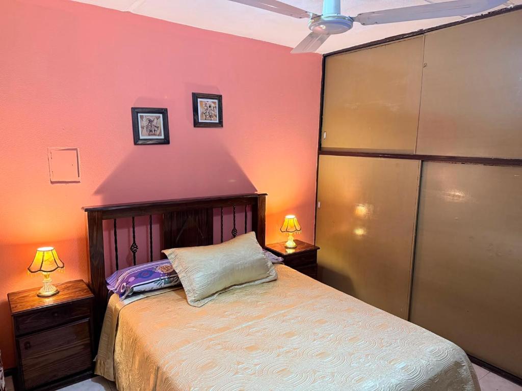 Family House with Comfort and Excellent Layout - 2