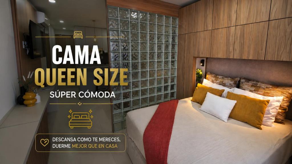 Ortega Living - 3