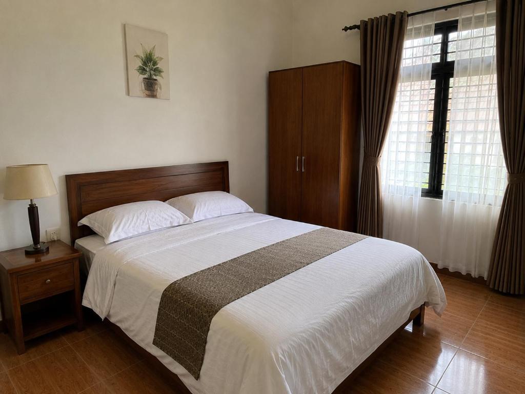 Pollos Homestay 2 - 5