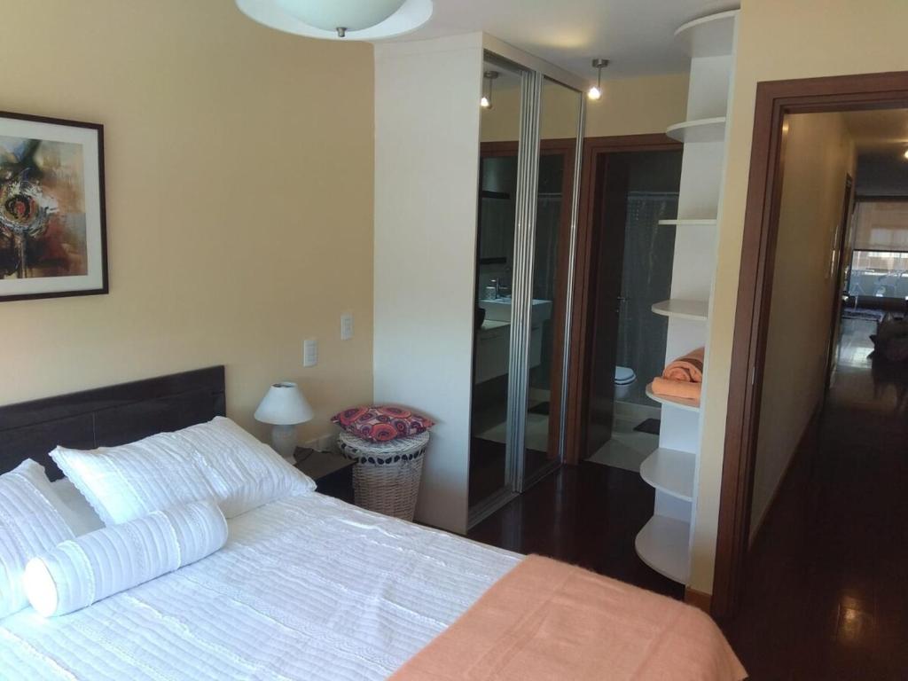 Acqualina - 2