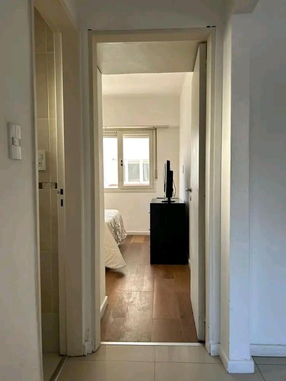 Bonpland Suitte - 3