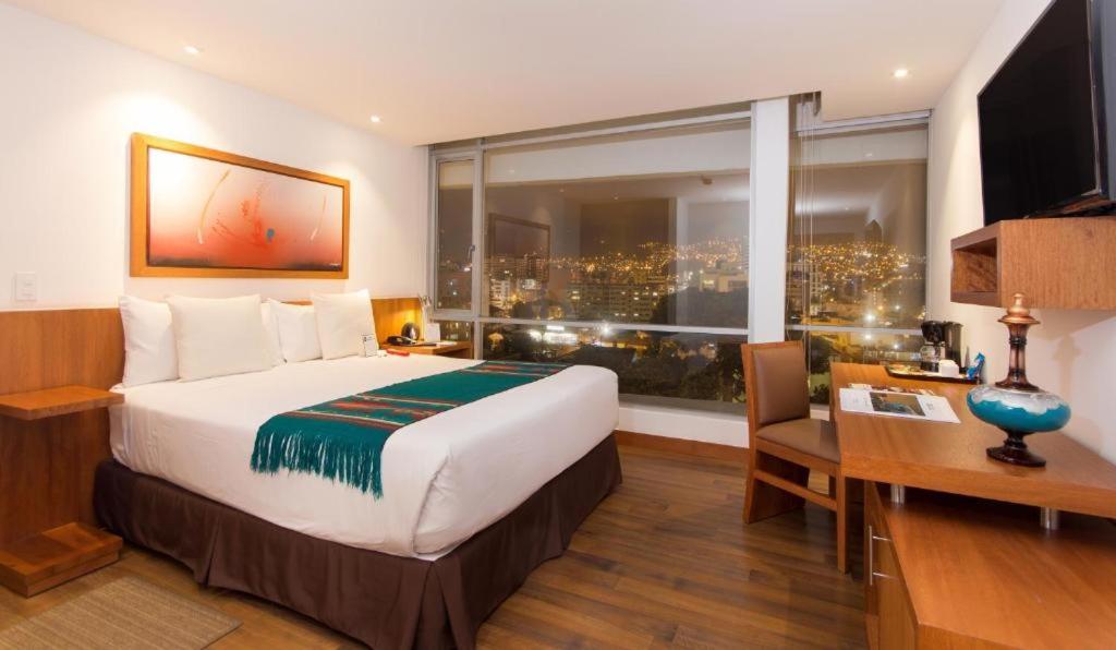 ZEN Hotel - 2