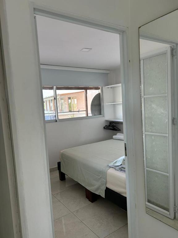 Nice and comfortable apartment near the beach - 3
