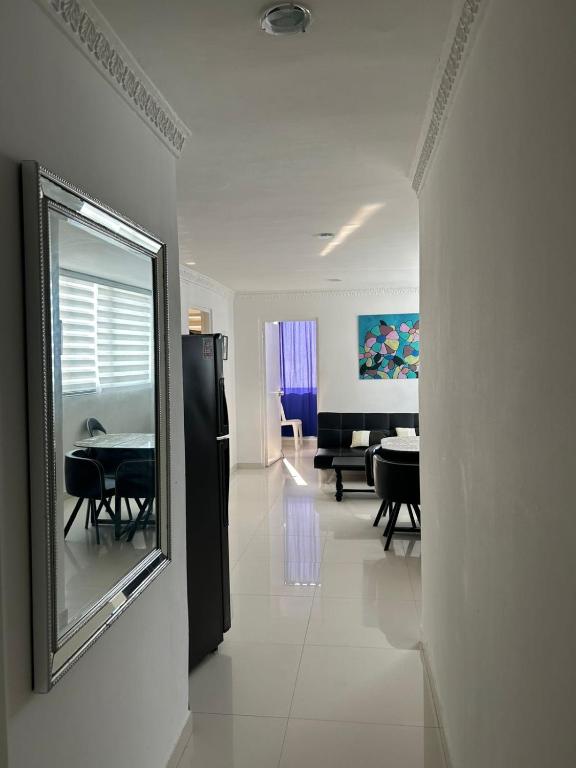 Nice and comfortable apartment with ocean views - 5