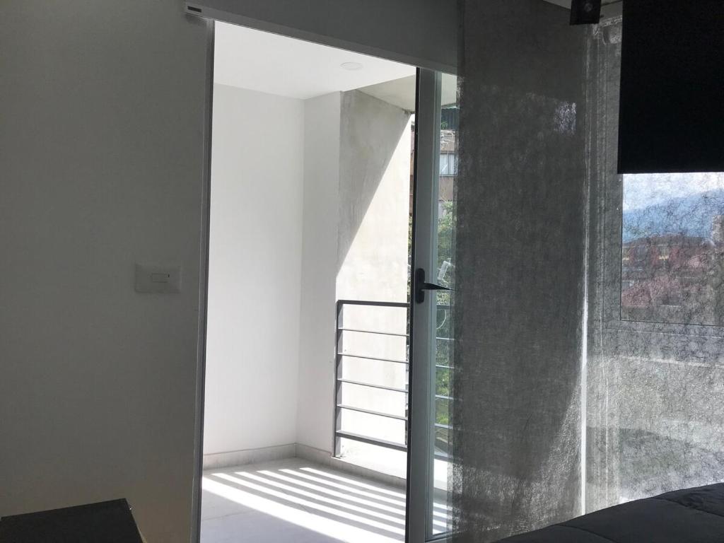 SOHO Loft Panoramic terrace Pet friendly - 3