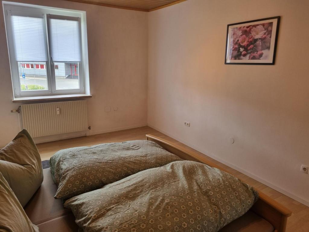 Gerry's Living - 2