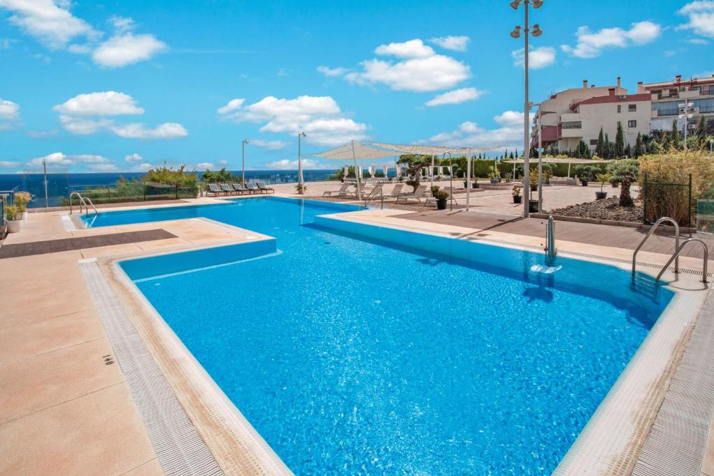 Holiday World Casamaïa Apartments, Affiliated by Meliá - 4