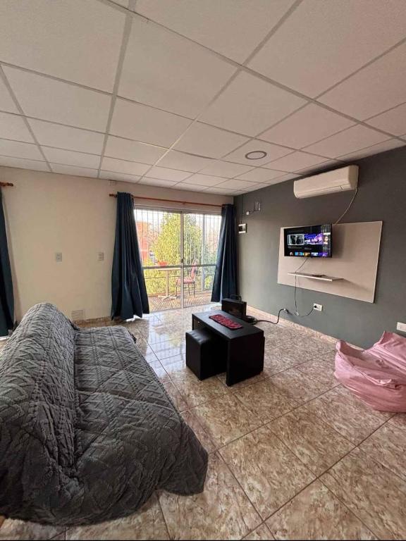 Hostel Ruda - 3