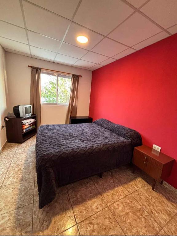 Hostel Ruda - 4