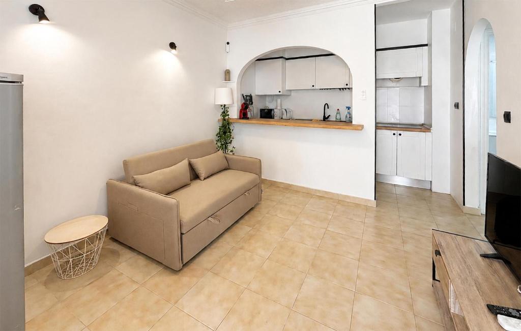 Urb Lago Jardin - 3