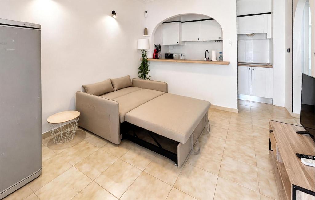 Urb Lago Jardin - 4