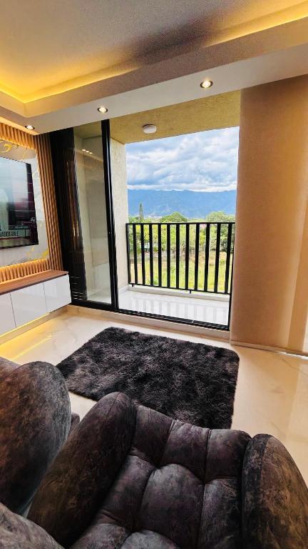 Fontana Campestre C708 - 4