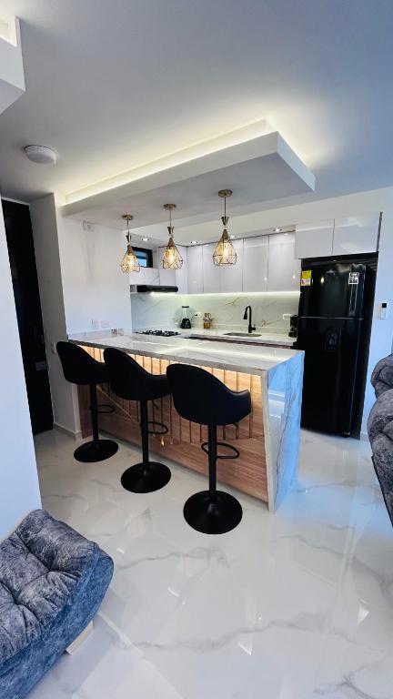 Fontana Campestre C708 - 2