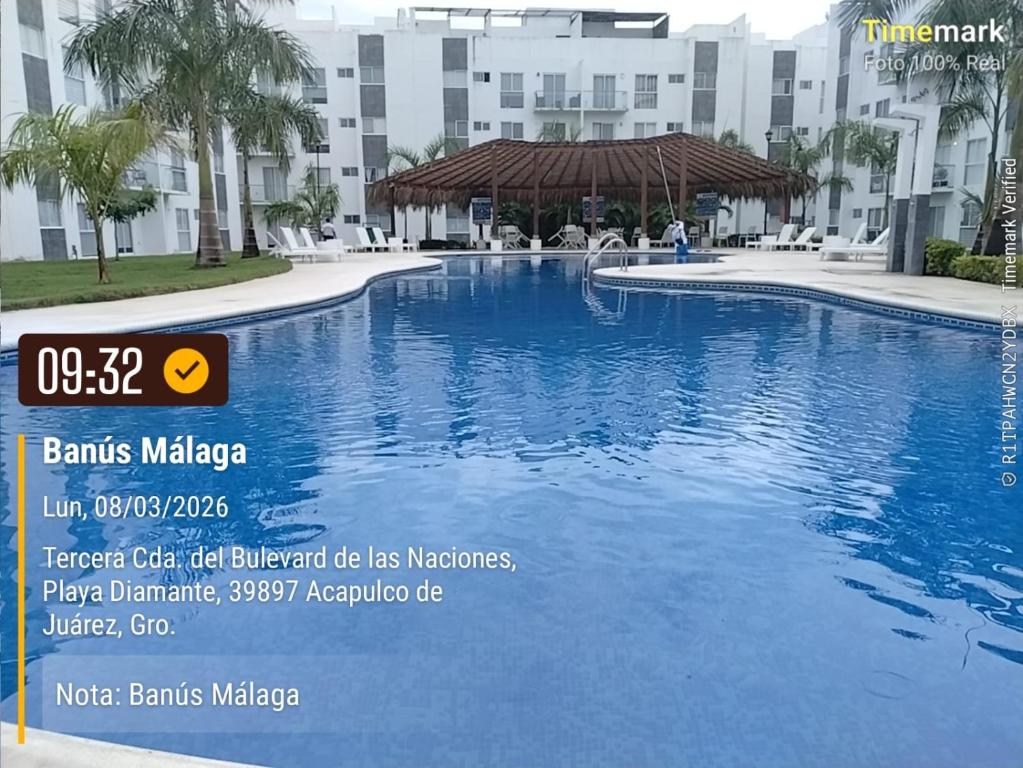 Costa Malaga 1 Banus - 4