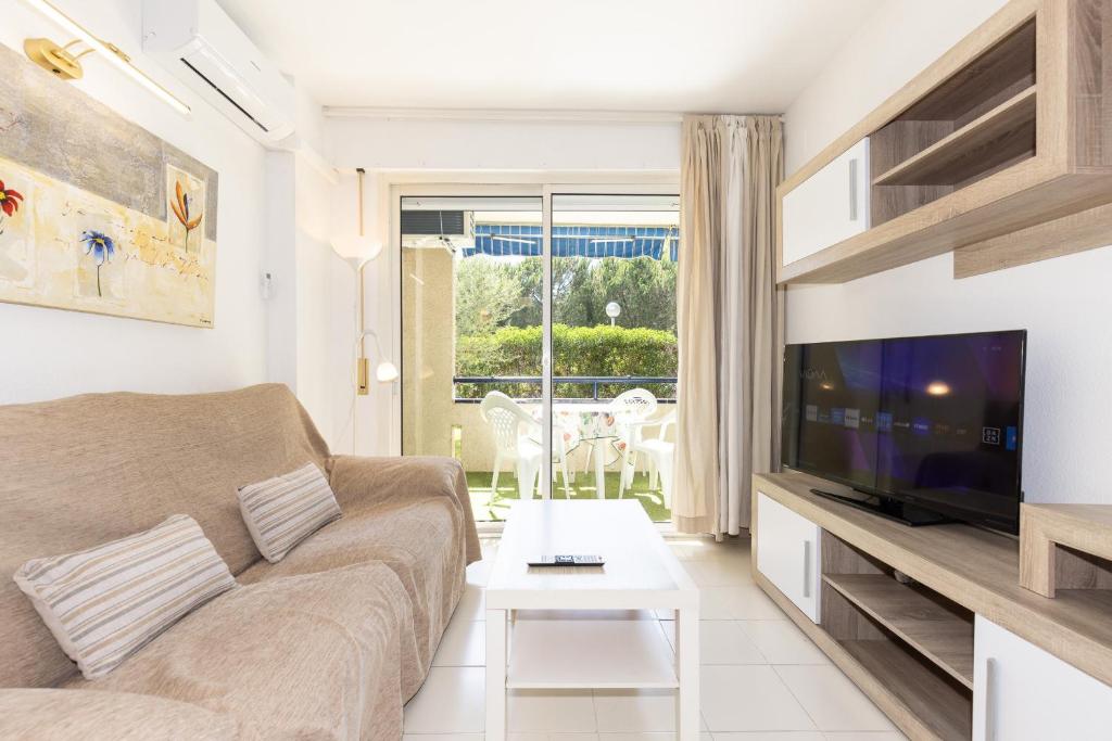Punta Prima Chic Apartment - 3
