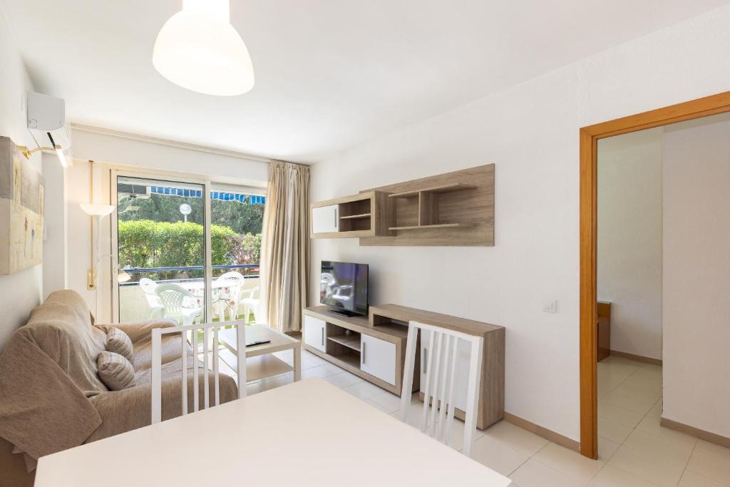 Punta Prima Chic Apartment - 5