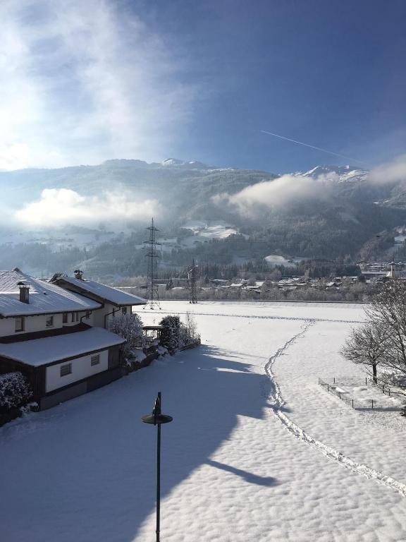Panoramablick - 3