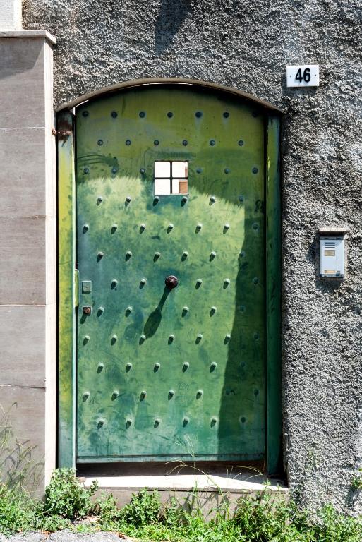 New Villino Duse - 5