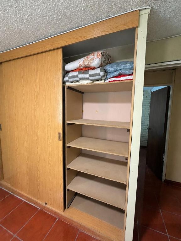 Departamento Familiar para 5 cerca de Playa Brava - 2