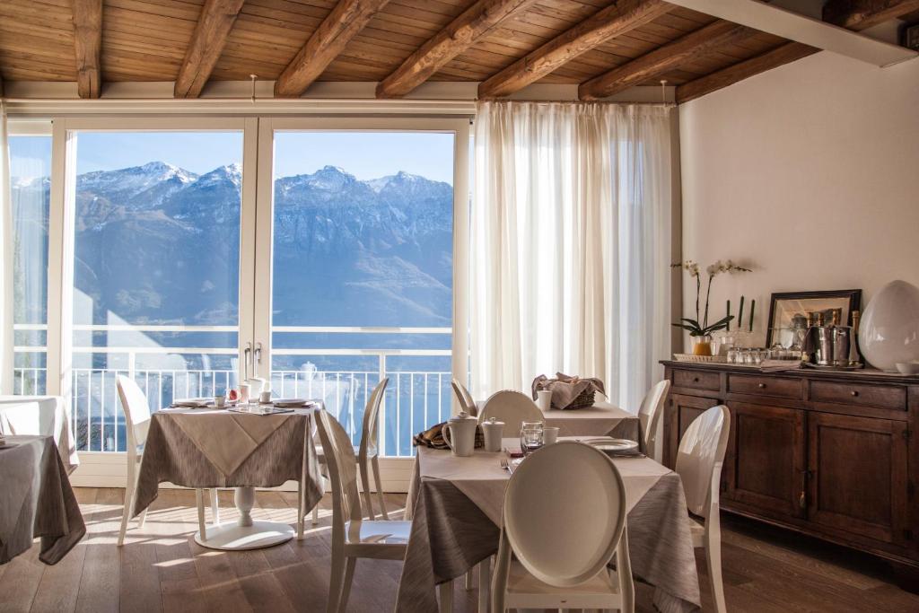 Locanda Al Castelletto - 2