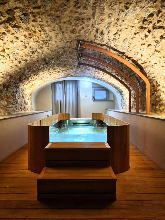 Locanda Al Castelletto - 5
