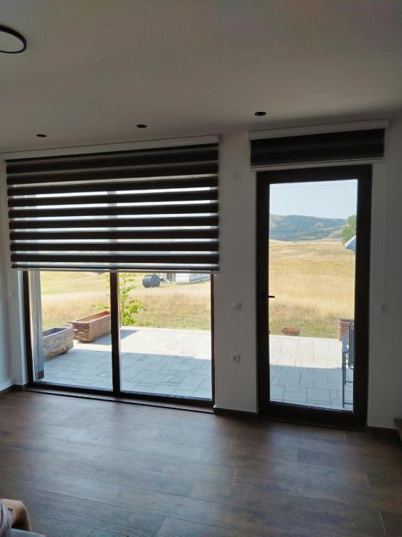 Zenora Apartmani - 5