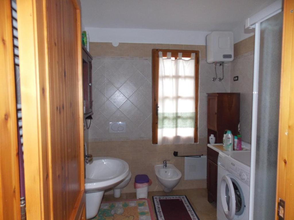 Holiday home in Villa with large terrace and garden - 2