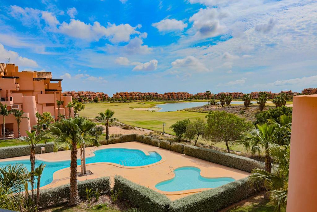 Casa Amar - 1