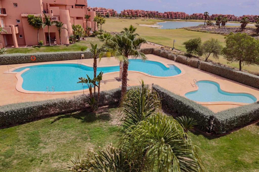 Casa Amar - 4