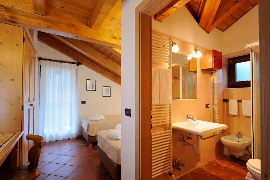 Chalet dei Pini photo